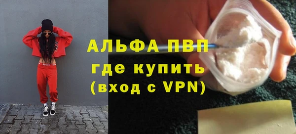 прущие крисы Надым