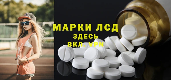 ГАЛЛЮЦИНОГЕННЫЕ ГРИБЫ Наволоки