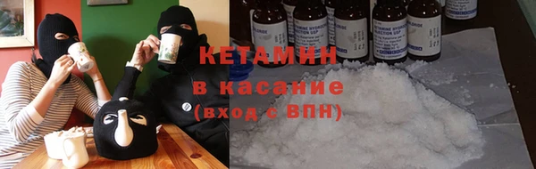 прущие крисы Надым