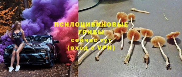 а пвп мука Навашино