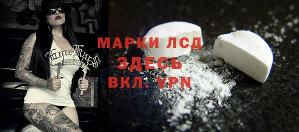 прущие крисы Надым