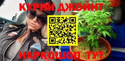 твердый Волжский
