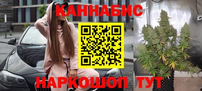 первитин Аргун