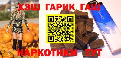 твердый Волжский