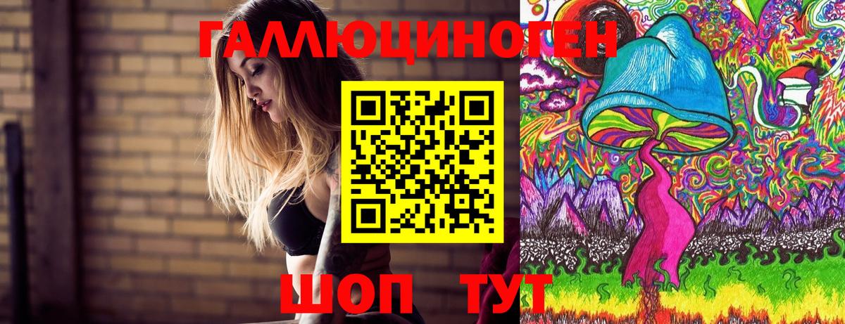 Железногорск  Псилоцибиновые грибы прущие грибы  Вход с VPN 