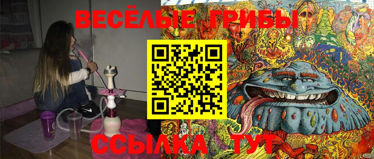  КОКАИН Железногорск